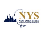/public/logoimage/1590430200New York State Police Investigators Foundation.jpg